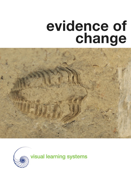 Title details for Evidence of Chance by Brian A. Jerome - Available